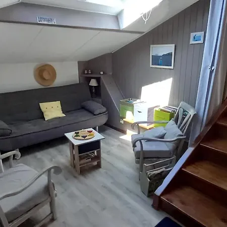 Malpas125 Maison 6 10personnes