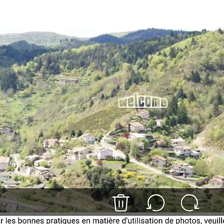Malpas125 Maison 6 10personnes * Accons