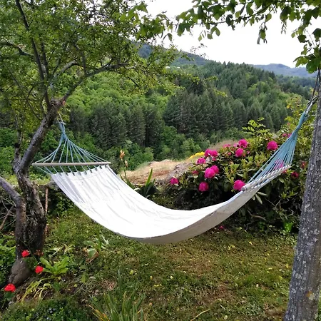 Malpas125 Maison 6 10personnes Dom wakacyjny *