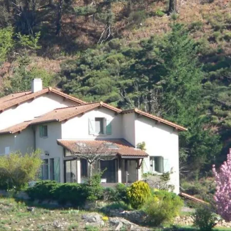 Maison Malpas125