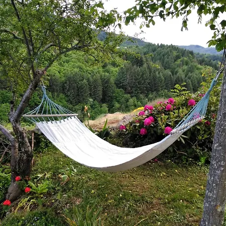Maison Malpas125 Holiday home *