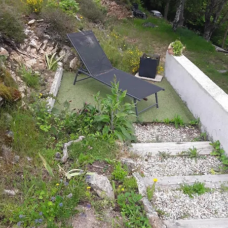 Malpas125 Maison 6 10personnes Accons