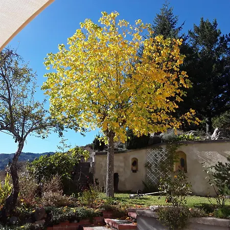 Holiday home Maison Malpas125