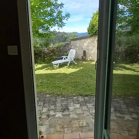 Maison Malpas125 Holiday home *